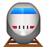 Emoji Orte-46